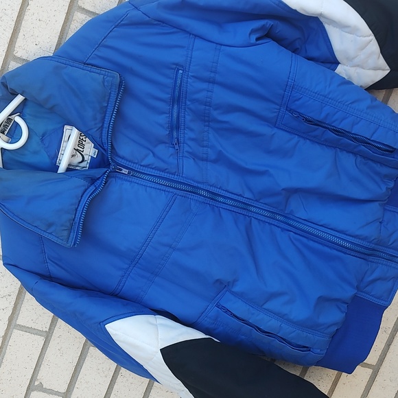 Blue Coat (Mens) - Picture 5 of 9